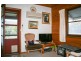 754 Main Creek Road, Dungog NSW 2420