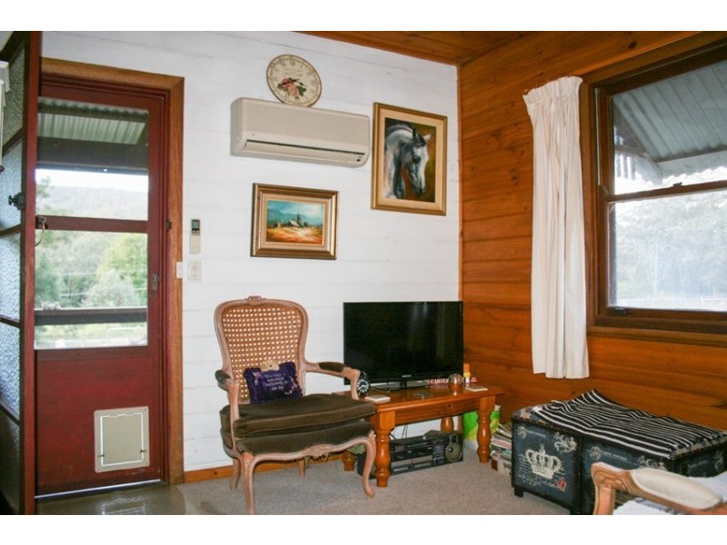 754 Main Creek Road, Dungog NSW 2420