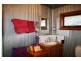 754 Main Creek Road, Dungog NSW 2420
