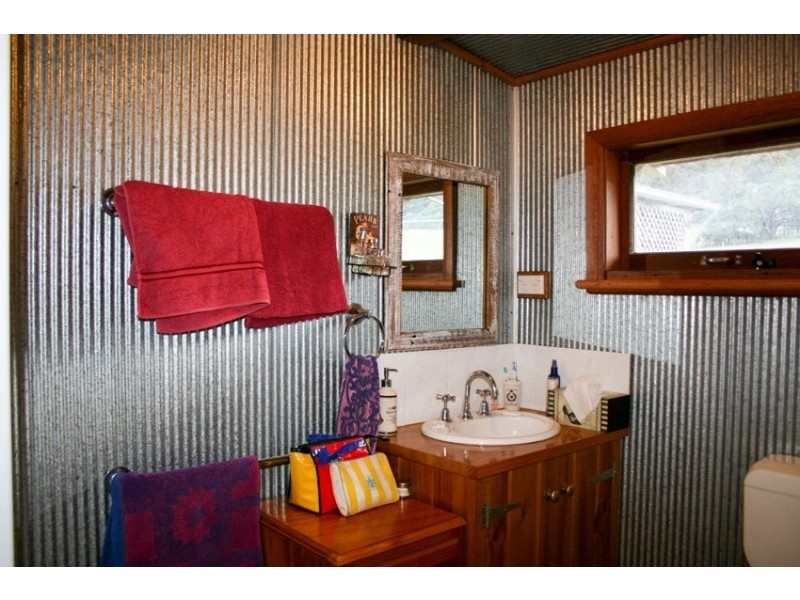 754 Main Creek Road, Dungog NSW 2420