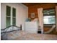 754 Main Creek Road, Dungog NSW 2420