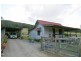 754 Main Creek Road, Dungog NSW 2420