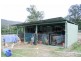 754 Main Creek Road, Dungog NSW 2420
