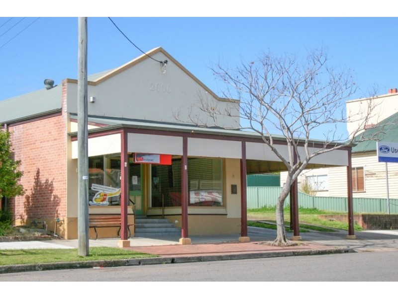 143 Dowling Street, Dungog NSW 2420