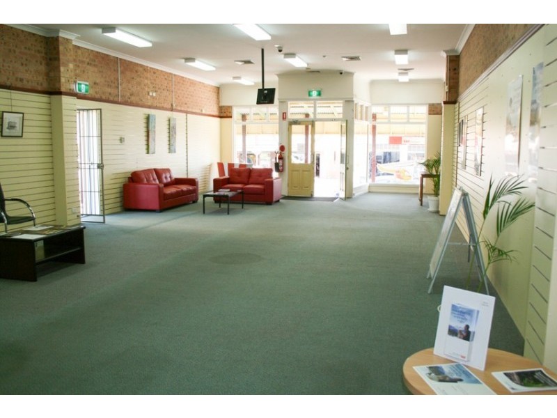 143 Dowling Street, Dungog NSW 2420