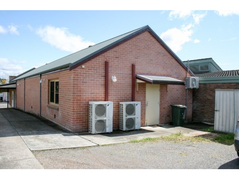 143 Dowling Street, Dungog NSW 2420