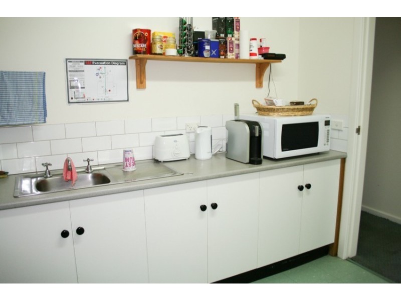 143 Dowling Street, Dungog NSW 2420