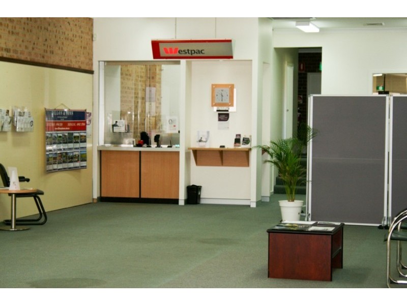 143 Dowling Street, Dungog NSW 2420