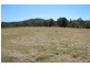 Lot 112 MacKellar Drive, Vacy NSW 2421