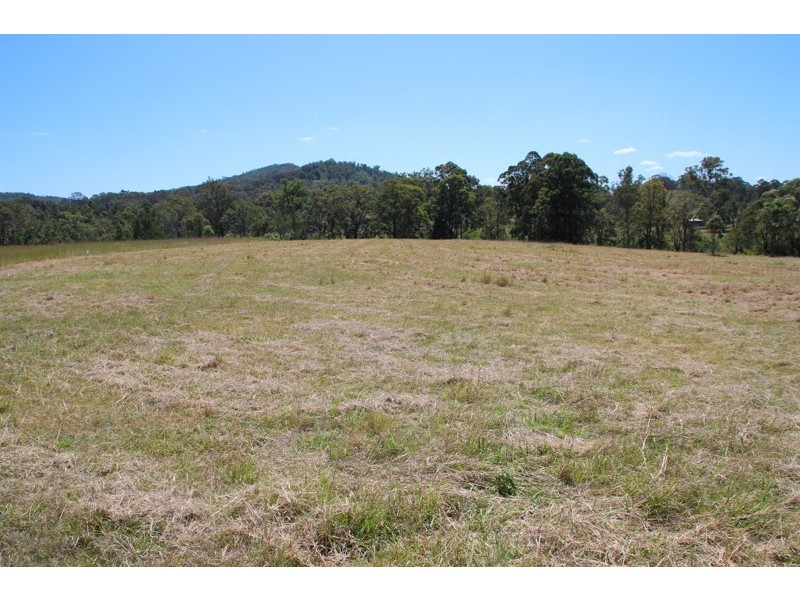 Lot 112 MacKellar Drive, Vacy NSW 2421