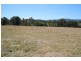Lot 112 MacKellar Drive, Vacy NSW 2421
