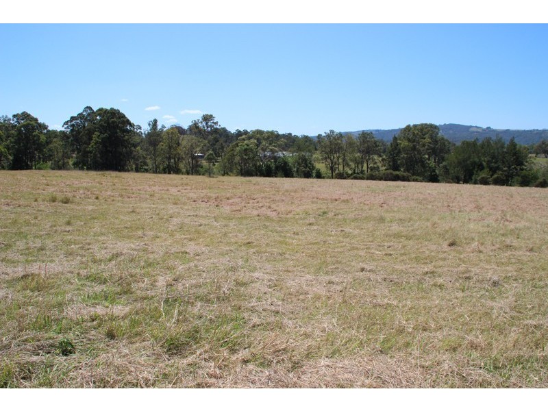 Lot 112 MacKellar Drive, Vacy NSW 2421