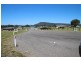 Lot 112 MacKellar Drive, Vacy NSW 2421