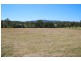 Lot 112 MacKellar Drive, Vacy NSW 2421