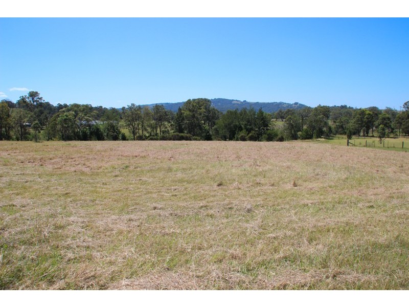 Lot 112 MacKellar Drive, Vacy NSW 2421