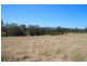 Lot 112 MacKellar Drive, Vacy NSW 2421