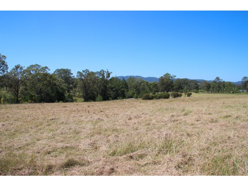 Lot 112 MacKellar Drive, Vacy NSW 2421