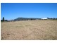 Lot 112 MacKellar Drive, Vacy NSW 2421