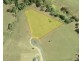 Lot 112 MacKellar Drive, Vacy NSW 2421 Floorplan
