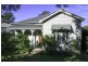 Dungog NSW 2420