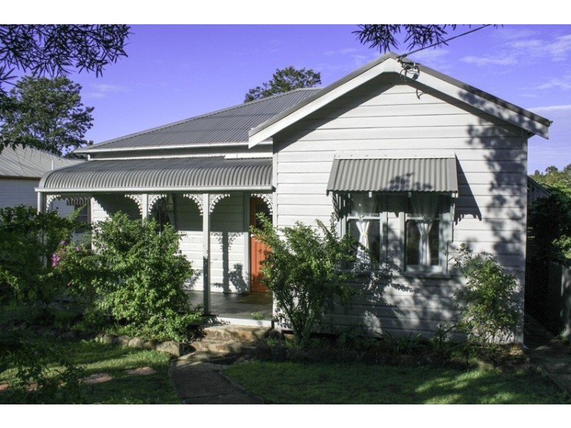 Dungog NSW 2420