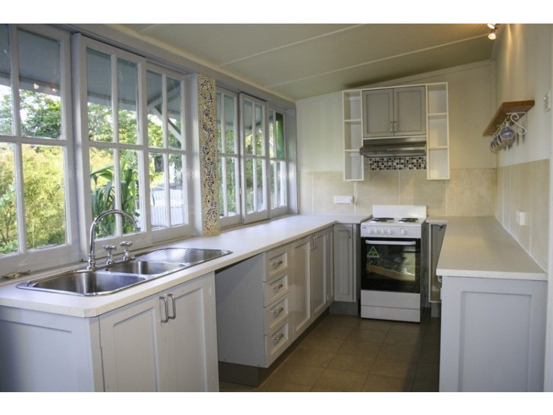 Dungog NSW 2420