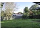 Dungog NSW 2420