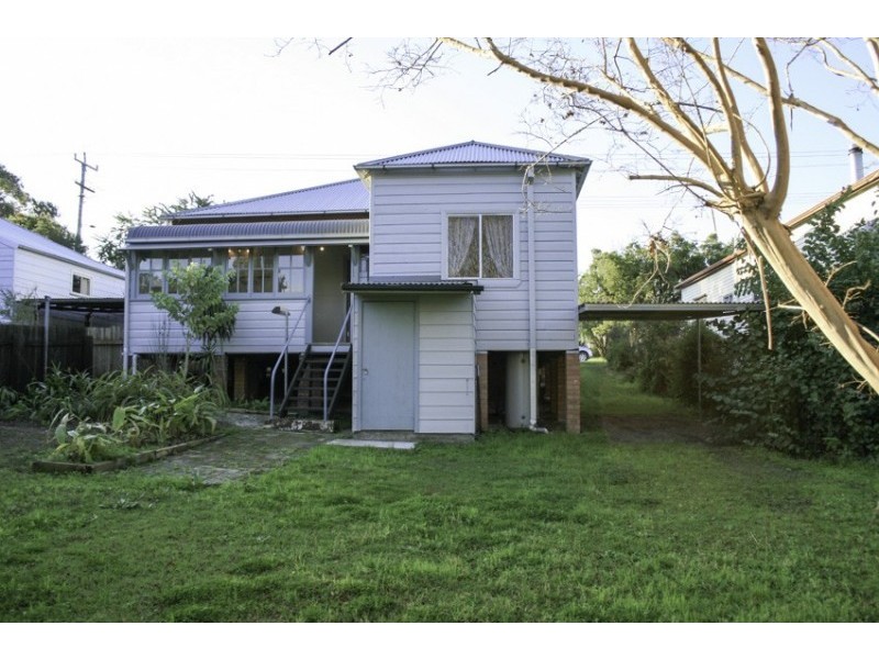 Dungog NSW 2420