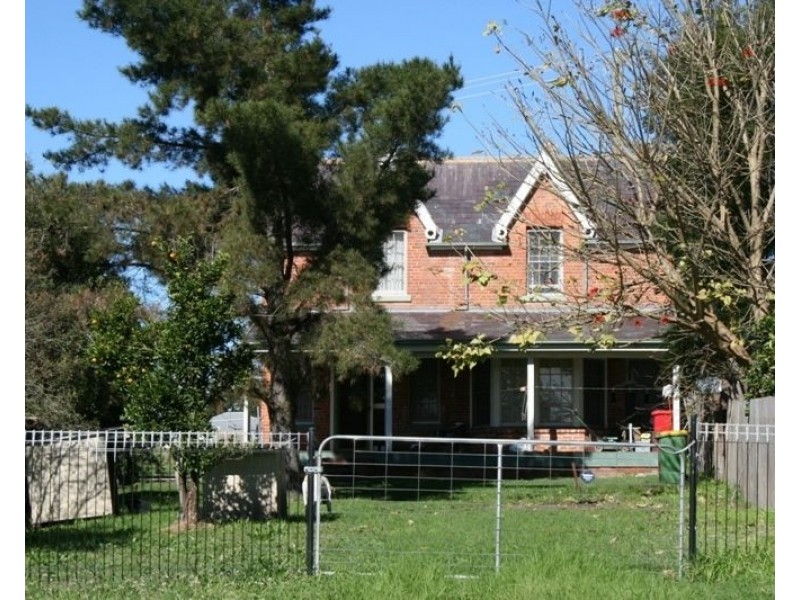 Dungog NSW 2420