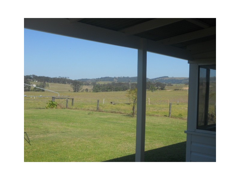 Dungog NSW 2420