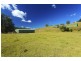 32 Longbottom Road, Dungog NSW 2420