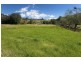 32 Longbottom Road, Dungog NSW 2420