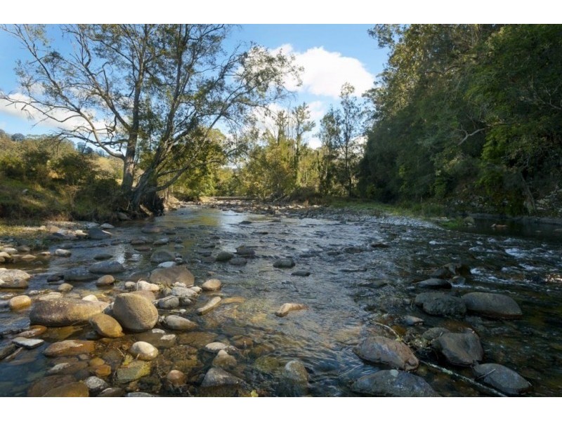 32 Longbottom Road, Dungog NSW 2420