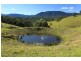 32 Longbottom Road, Dungog NSW 2420