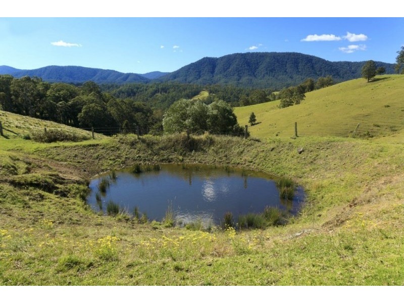 32 Longbottom Road, Dungog NSW 2420