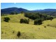 32 Longbottom Road, Dungog NSW 2420