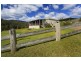 32 Longbottom Road, Dungog NSW 2420