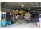 32 Longbottom Road, Dungog NSW 2420