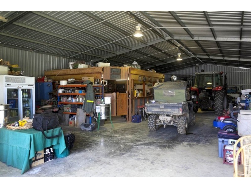 32 Longbottom Road, Dungog NSW 2420