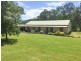 760 Limeburners Creek Road, Clarence Town NSW 2321