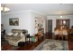 760 Limeburners Creek Road, Clarence Town NSW 2321