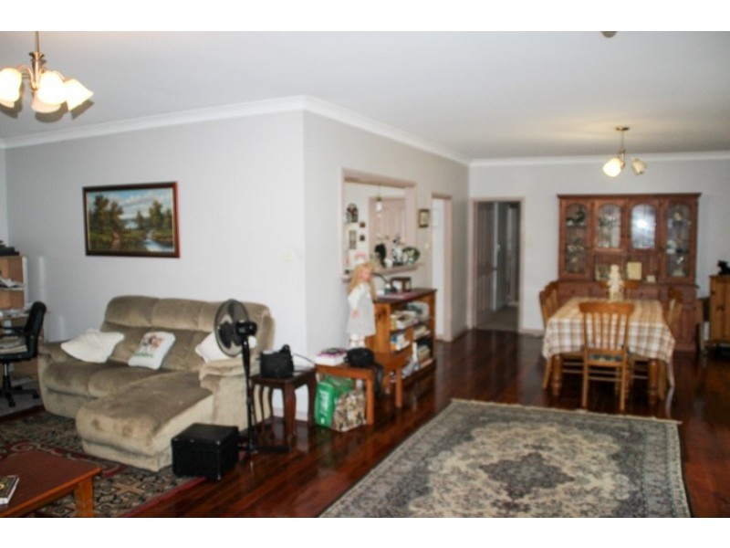 760 Limeburners Creek Road, Clarence Town NSW 2321