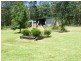 760 Limeburners Creek Road, Clarence Town NSW 2321