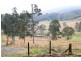 760 Limeburners Creek Road, Clarence Town NSW 2321