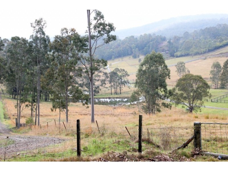 760 Limeburners Creek Road, Clarence Town NSW 2321