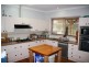 760 Limeburners Creek Road, Clarence Town NSW 2321