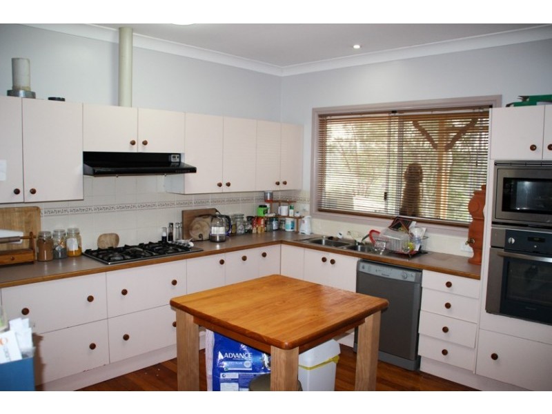 760 Limeburners Creek Road, Clarence Town NSW 2321