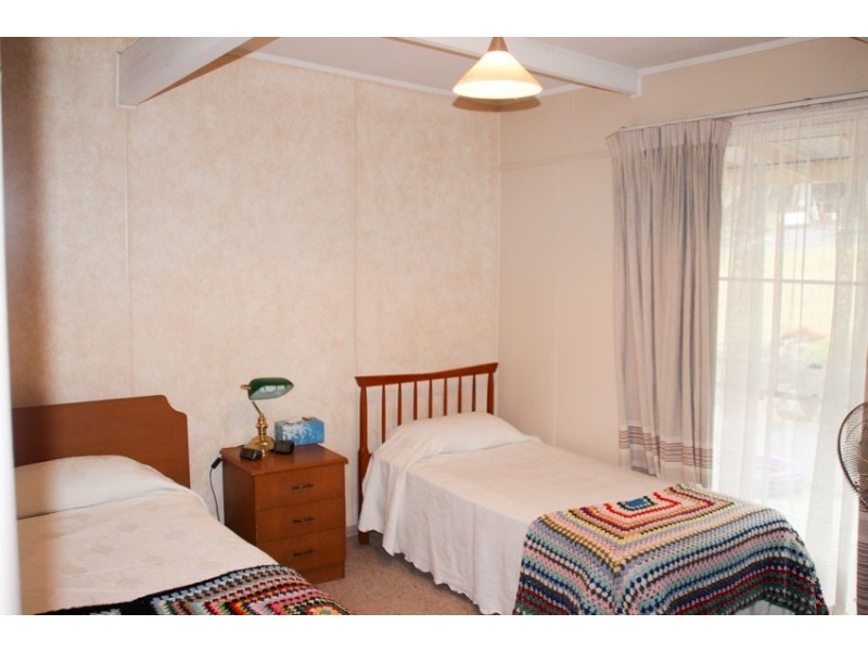 760 Limeburners Creek Road, Clarence Town NSW 2321