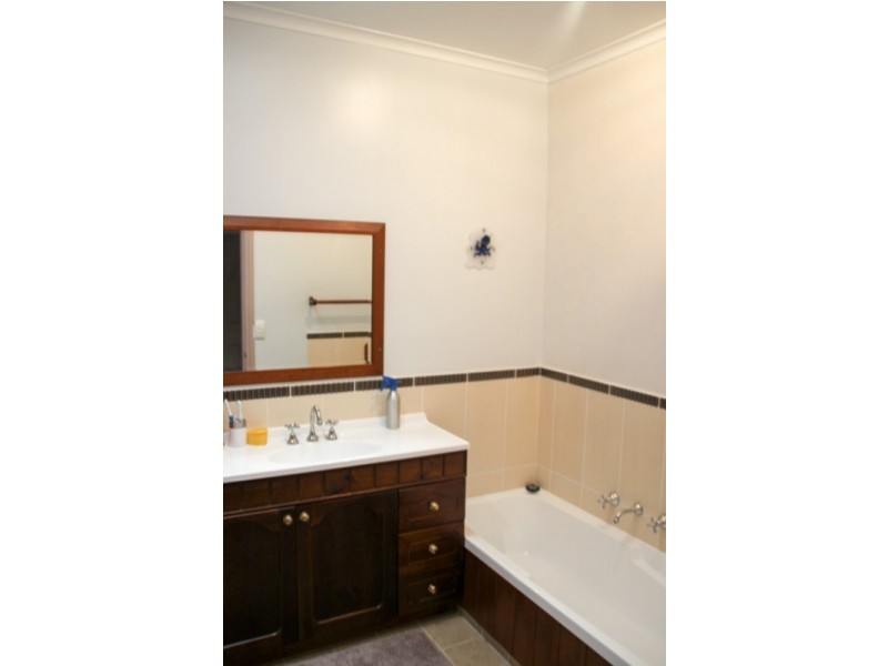 760 Limeburners Creek Road, Clarence Town NSW 2321