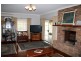 760 Limeburners Creek Road, Clarence Town NSW 2321